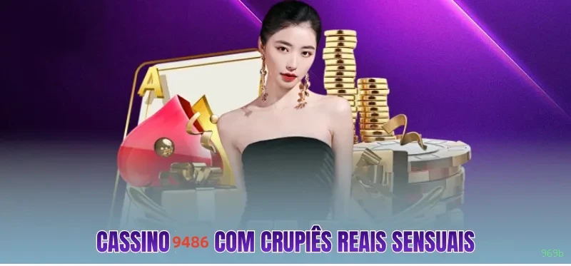 Baixar APK 969b