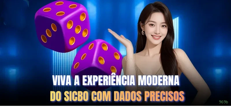 Programa VIP 969b