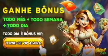 Cashback semanal 969b