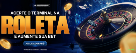 Streaming 4K no cassino ao vivo da 969b
