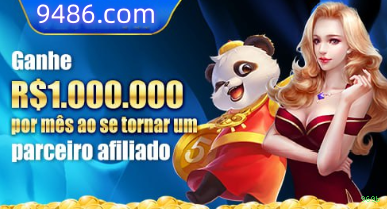 Cassino 24/7 disponível