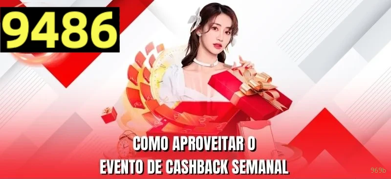 Acesso Web