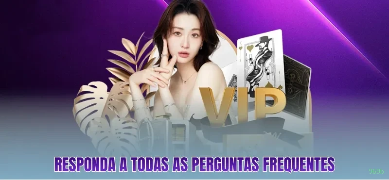 Sorteios e eventos no Facebook