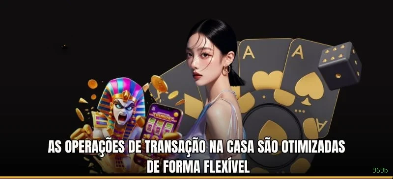 Certificações de segurança e licenças da 969b