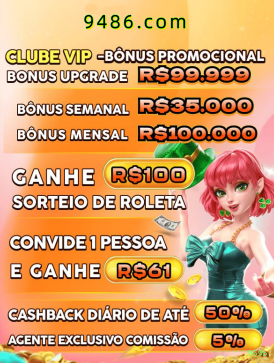 Promoções e bônus exclusivos da 969b