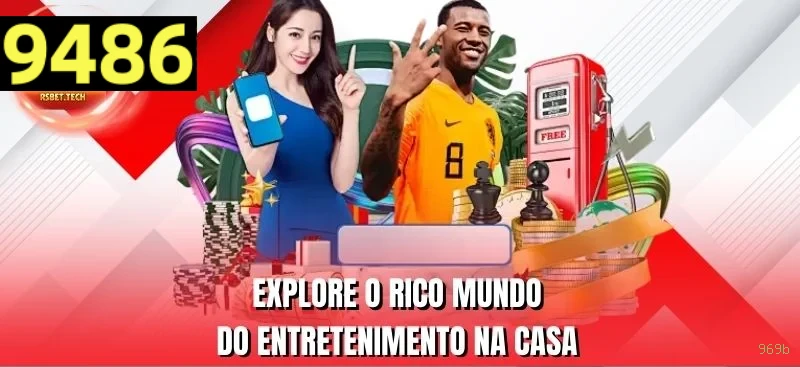 Instalação Android 969b