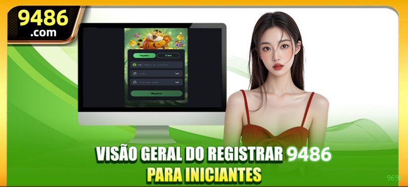Prêmios Incríveis