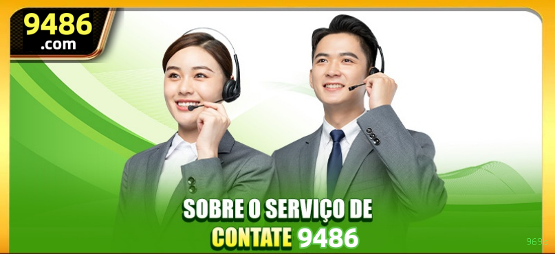 Segurança 969b