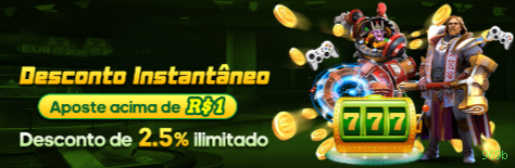 Sweet Bonanza Slot - Pragmatic Play