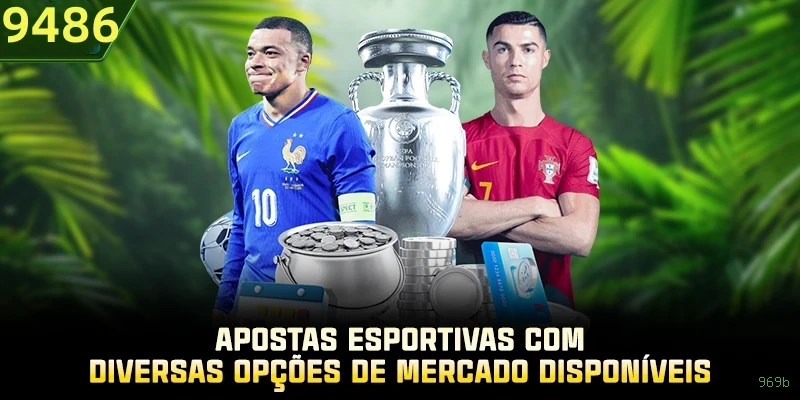 João Silva ganhou R$ 2.5M no Fortune Tiger